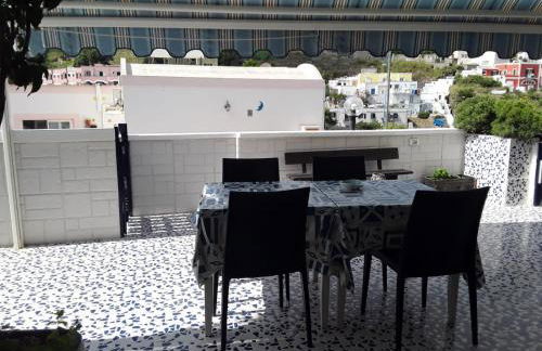 Da Lucia - Alloggio turistico Santa Maria - Foto 10