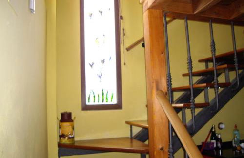 El Requexu de Cervera - Foto 33