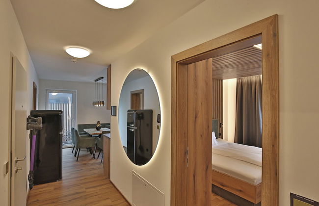 Das Goldjuwel - Foto 22