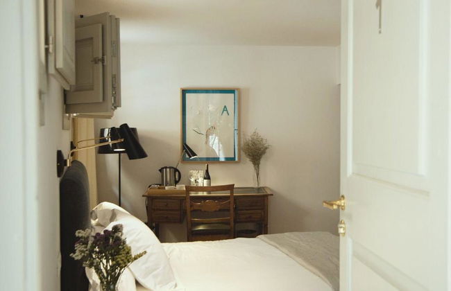 Canavall - Photo 131