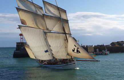 La Victoire - Foto 15