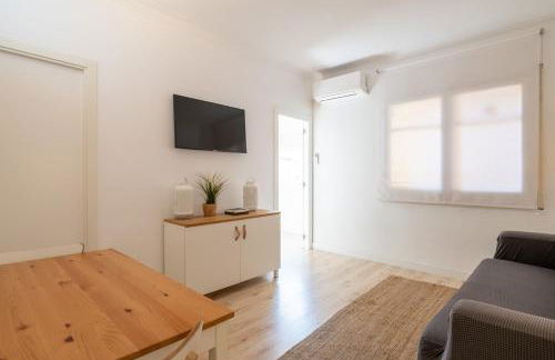 Apartamento NUEVO con encanto en SAGRADA FAMILIA - Photo 37