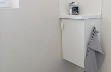 La Pause du Savoir Albigeois - Garage - Climatisation - Centre ville - Foto 33