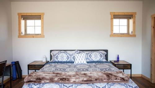 Sapphire Solace - Foto 3