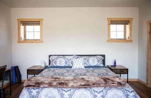 Sapphire Solace - Foto 3