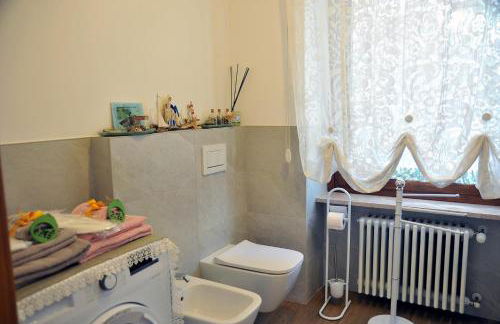 Casa Marina - Photo 16