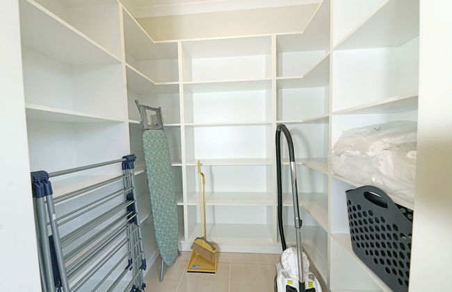 Luxury Waterfront SpaciousHouse Lakeview - Foto 41