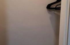 BLUE FLAMINGO'S CHARMING HOME-Heart of Tulsa2- Cherry St-Expo-11th - Foto 47