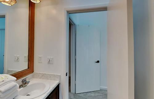 Solana Shores by Southern Vacation Rentals - Foto 42