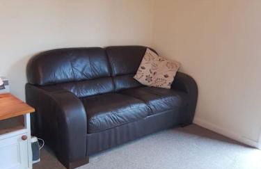 Amazingly quiet and peaceful studio getaway. - Foto 15