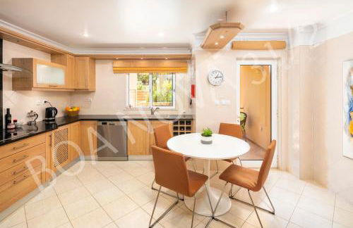 Boa Nova 31/2 - Foto 6