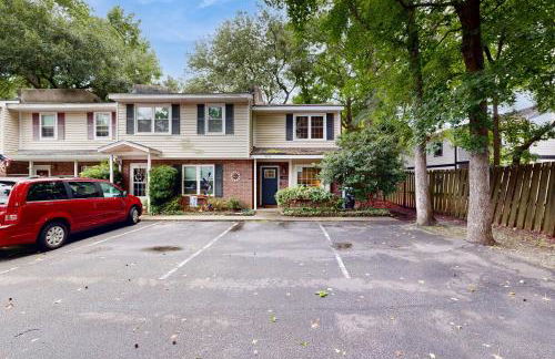 Hunter's Terrace - Photo 19