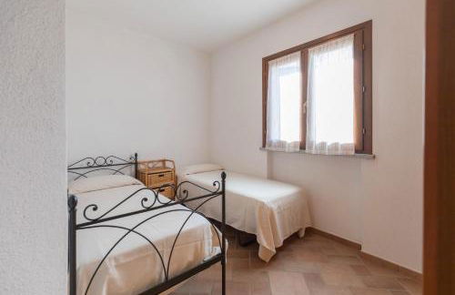 Appartamenti Mandorlo e Melograno - HelloElba - Foto 22