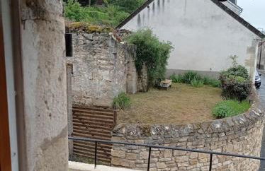 Maison vue sur Cher - Foto 3