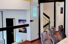 Charmantes Haus mit Gartenoase - Foto 9