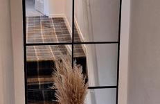 Holywood Town House in Town Centre - Foto 16