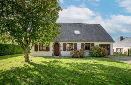 Maison familiale Kerriou - Foto 1