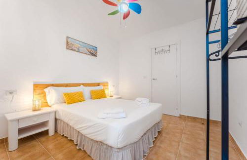 Marina palace - Foto 6