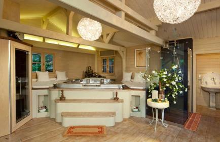 BORGO PARADISO 4&2, Emma Villas - Foto 8