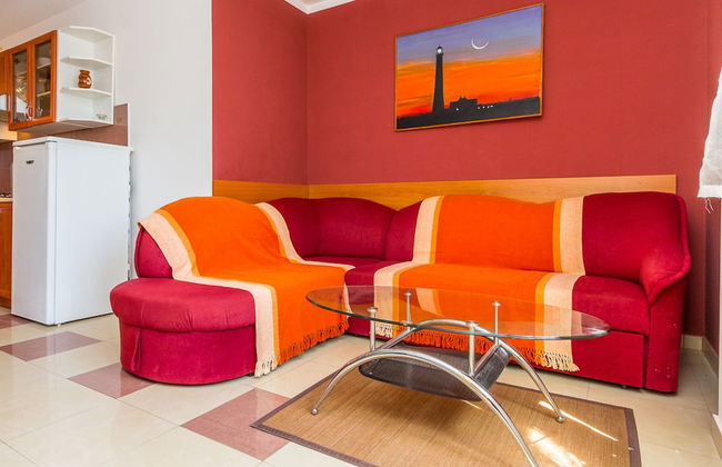 Modern Apartment in Pula With Swimming Pool - Foto 9