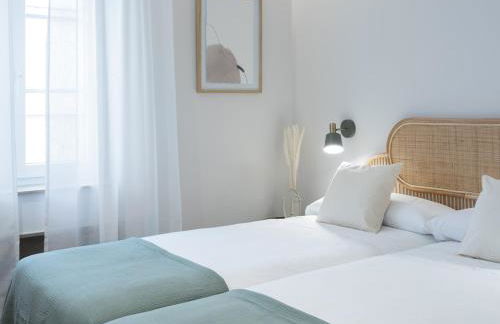 Meraki Suites - Photo 74