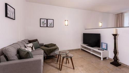 Schlössl Stanggaß Ferienwohnung Alpennest - Foto 5