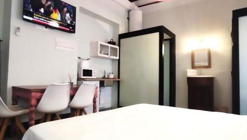 La Casa del Médico - Foto 4