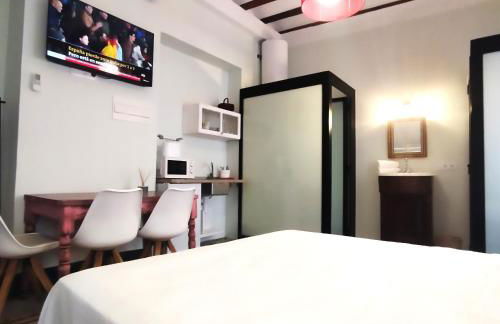 La Casa del Médico - Foto 4