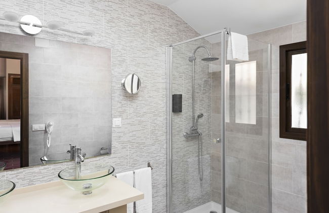 Suites Cortijo Fontanilla - Foto 17