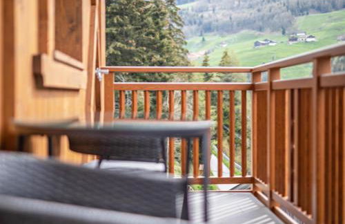 Pfattenspitz Maurerhof - Foto 29