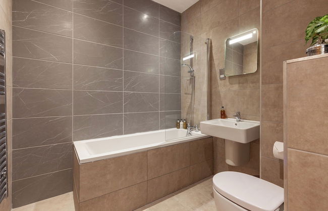 KSpace @ The Point - Foto 56