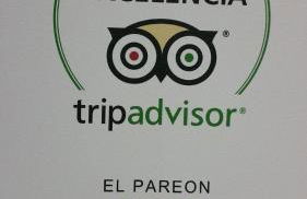 Posada El Pareón - Photo 37