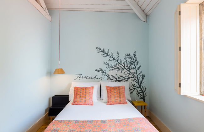 Victorias Studios - Clérigos - Foto 21