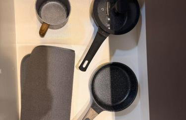 Studio Alto Padrão - Próximo a Congonhas, Ibirapuera - Foto 18