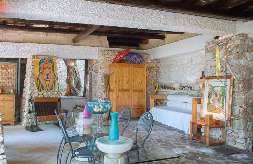 Limonaia in Salento - Foto 35