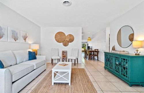 Citrus Isles Waterfront Home - Foto 7