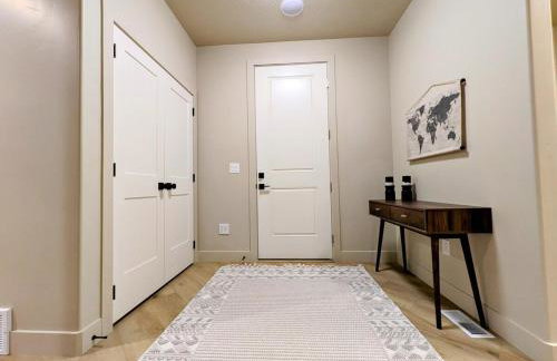 BRAND NEW World Adventure at Aspen Crest - Foto 25