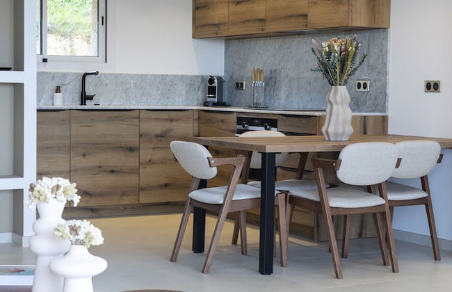 Résidence Omigna - Foto 36