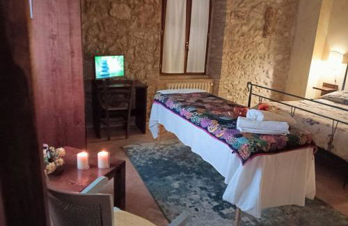 Il Casale Di Mario - Foto 27