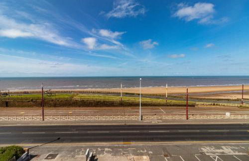 Granada Apartments Queen's Promenade - Foto 38