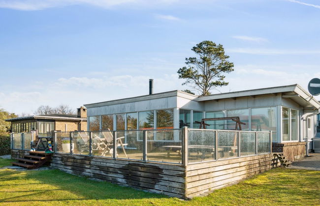 "Dzavid" - 10m from the sea - Foto 22