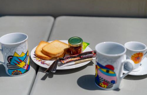 Villa Marenosta - Foto 80