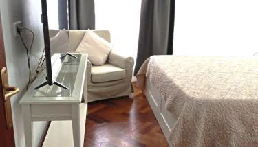 Mallorca Town Center Lovely Apartment - Foto 4