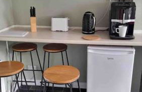 Rotherham,Meadowhall,Magna,Utilita Arena,with WIFi and Driveway - Foto 12