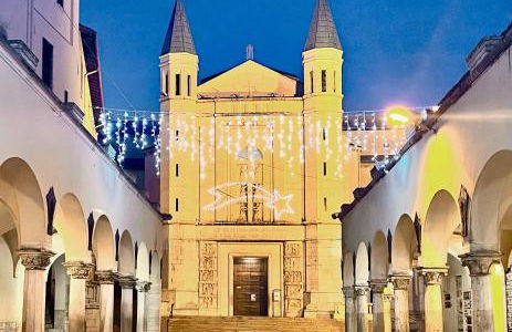 La Casa dell'Abate di Collepino - Spello - Foto 46