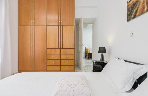 Akakia Residence - Foto 27