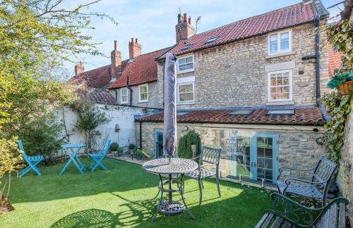 Beverley House - Uk43519 - Foto 23