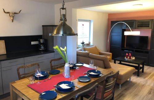 Harzhaus Ida - Foto 15