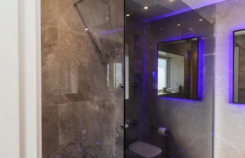 12 Hunley Avenue - Foto 42