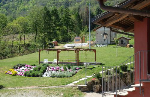 Bargiolina - Foto 59